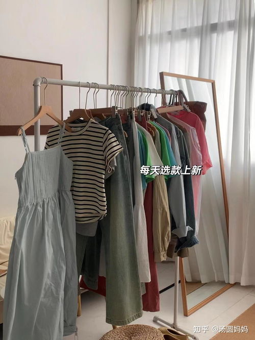 優(yōu)質服裝批發(fā)渠道指南 打造性價比與口碑兼具的貨源