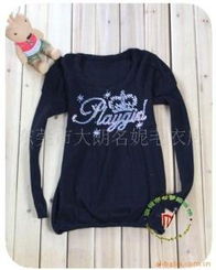 低價(jià)清倉(cāng)新風(fēng)尚 小額批發(fā)熱銷(xiāo)服裝與毛衣特價(jià)處理全攻略