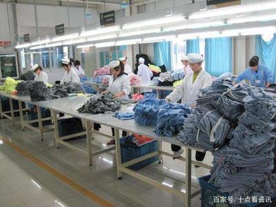 二類(lèi)電商鞋帽類(lèi)目 如何精準(zhǔn)挖掘優(yōu)質(zhì)貨源，提升競(jìng)爭(zhēng)力