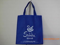 江門(mén)無(wú)紡布包裝袋制作廠(chǎng)家 生產(chǎn)實(shí)力與價(jià)格指南